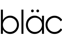 BLÄC logo