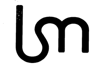 BM logo