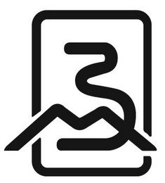 BM logo