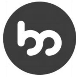 BM logo