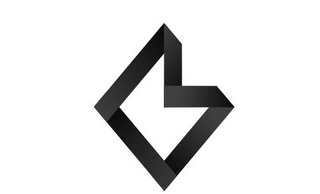 BM logo