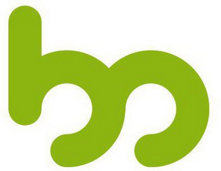 BM logo