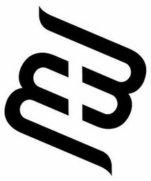 BM logo
