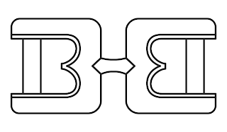 BM logo