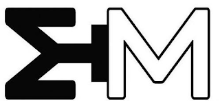 BM logo