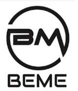 BM BEME logo