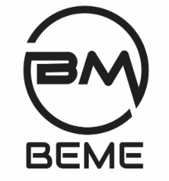 BM BEME logo
