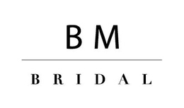 BM BRIDAL