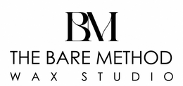 BM THE BARE METHOD WAX STUDIO