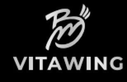 BM VITAWING