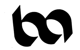 BMA logo