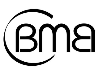 BMB logo