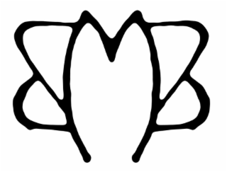 BMB logo