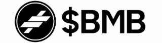 $BMB logo