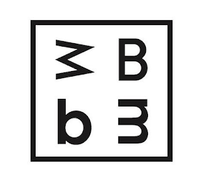 BMBM logo