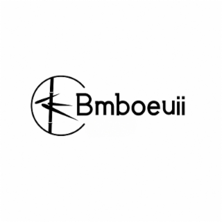 BMBOEUII logo