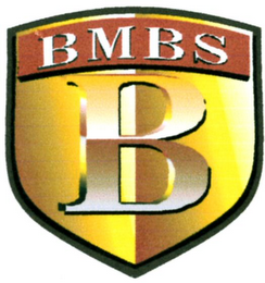 BMBS logo