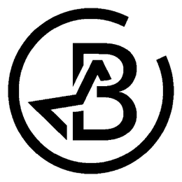 BMC logo