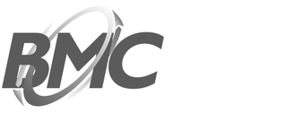 BMC logo