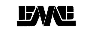 BMC logo