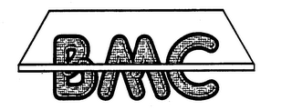 BMC