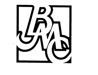 BMC logo
