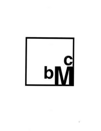 BMC