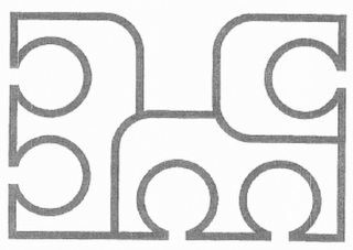 BMC logo