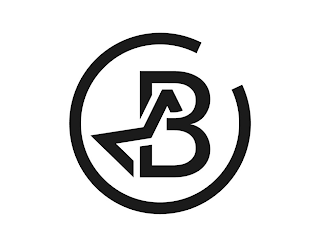BMC logo