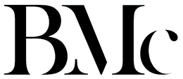 BMC