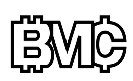BMC logo