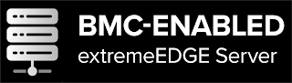 BMC-ENABLED EXTREMEEDGE SERVER