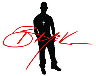 BMCKEE logo