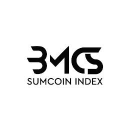 BMCS SUMCOIN INDEX logo