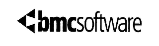 BMCSOFTWARE logo