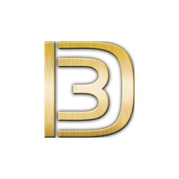 BMD logo