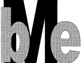 BME logo
