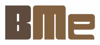 BME logo