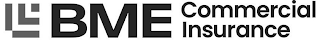 BME COMMERCIAL INSURANCE