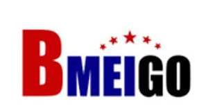 BMEIGO logo