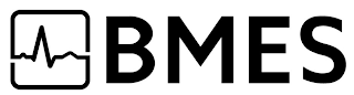 BMES logo
