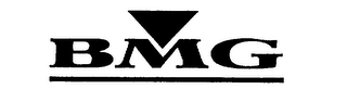BMG