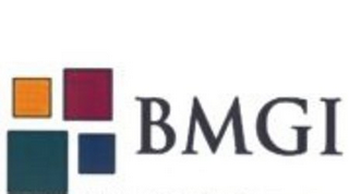 BMGI logo