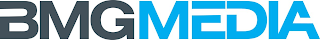 BMGMEDIA logo