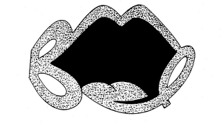 BMI logo