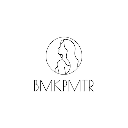 BMKPMTR