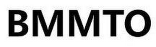 BMMTO logo