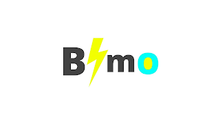 BMO logo