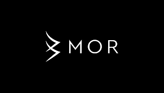 BMOR logo