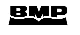 BMP logo